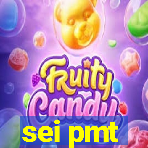 sei pmt